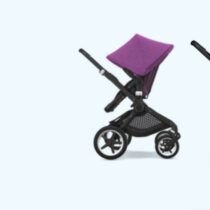 slider-strollers7
