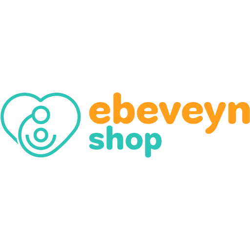 Ebeveyn Shop